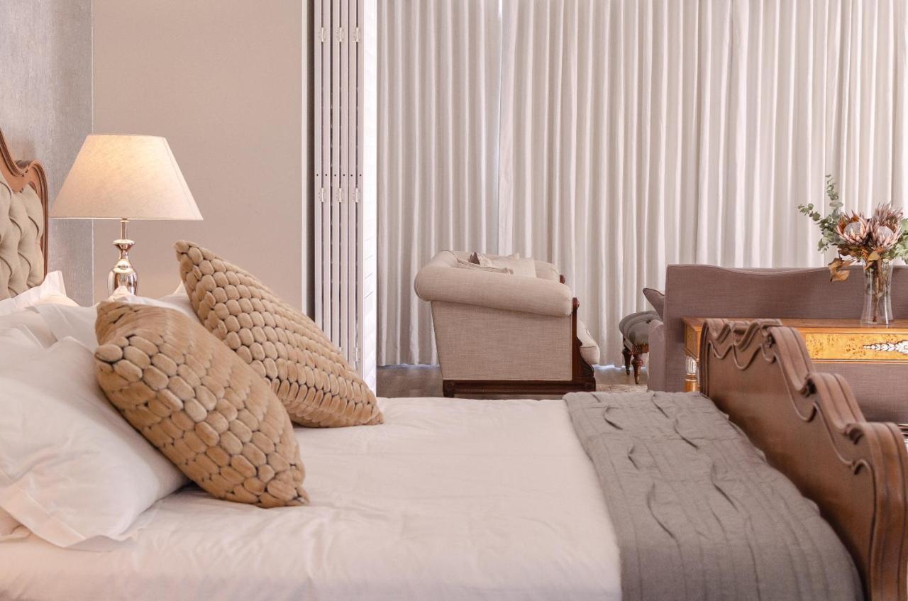 Private Penthouse No Loadshedding Daire Cape Town Dış mekan fotoğraf